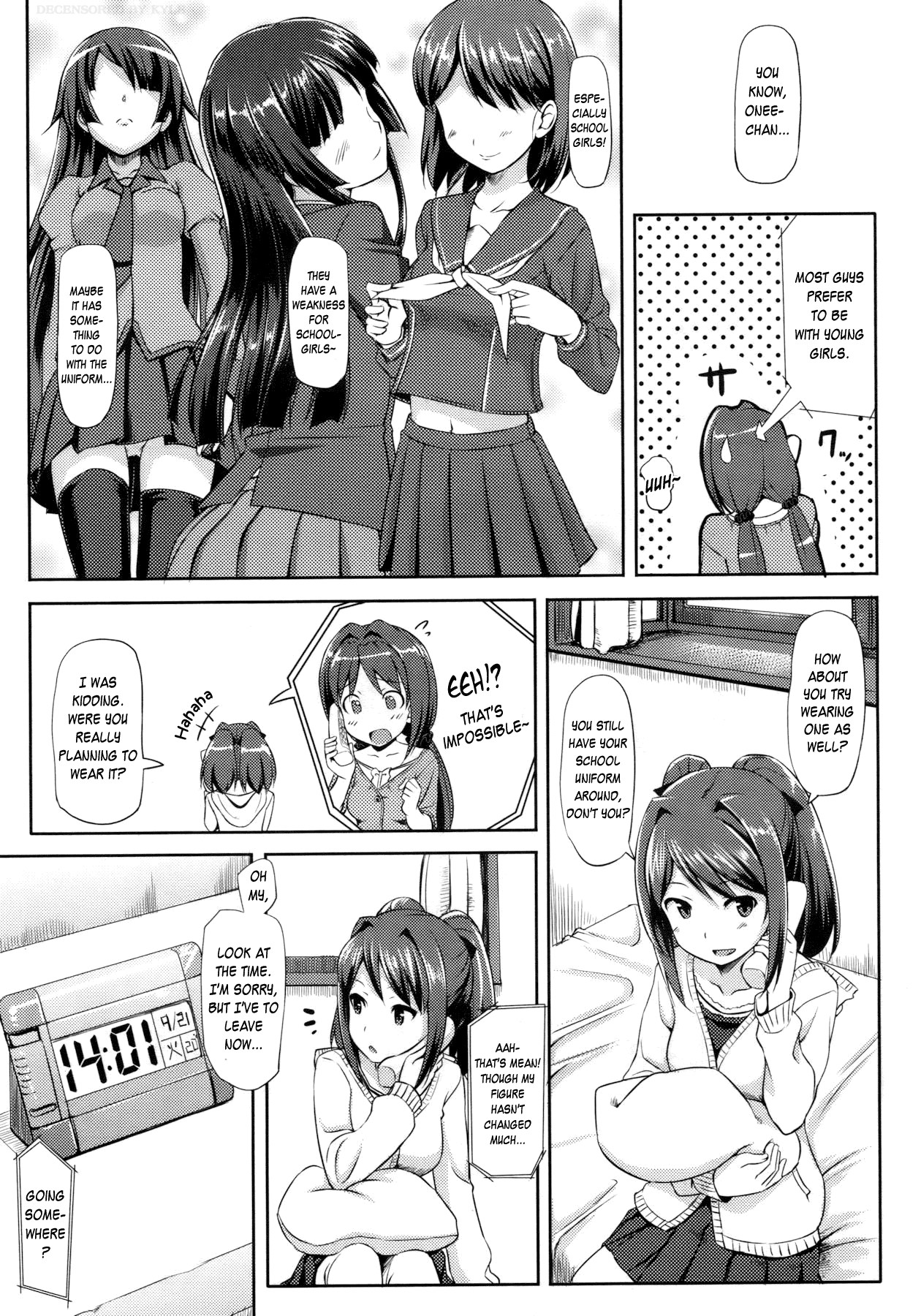 Page 67