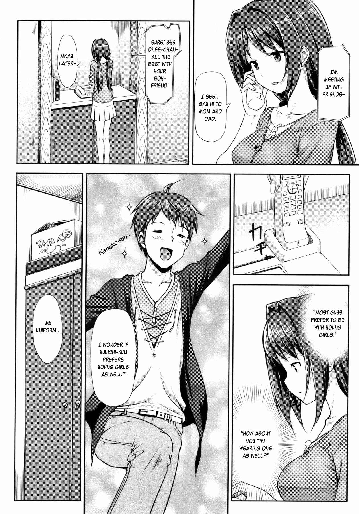 Page 68