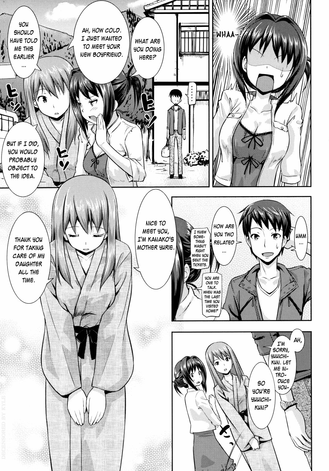 Page 92