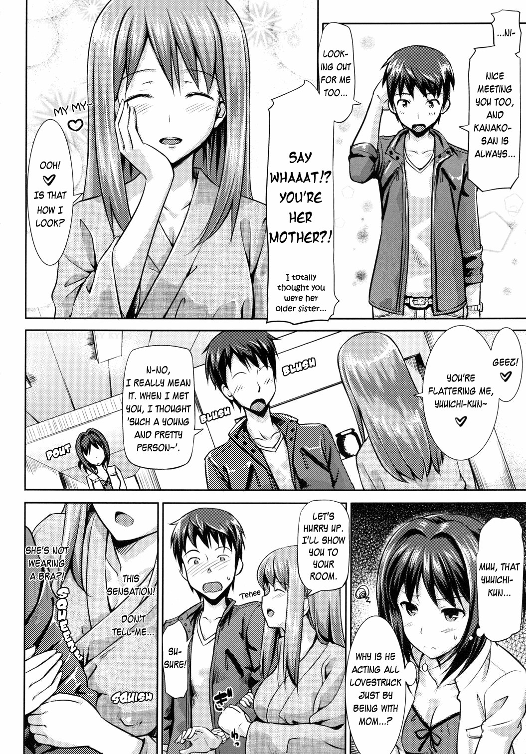 Page 93