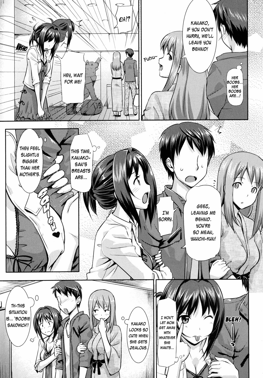 Page 94