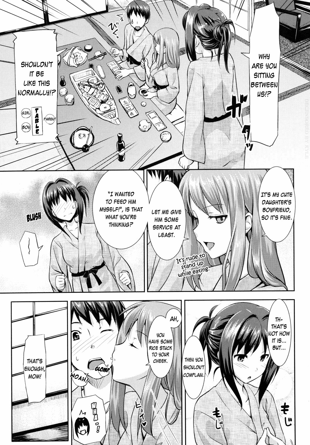 Page 96