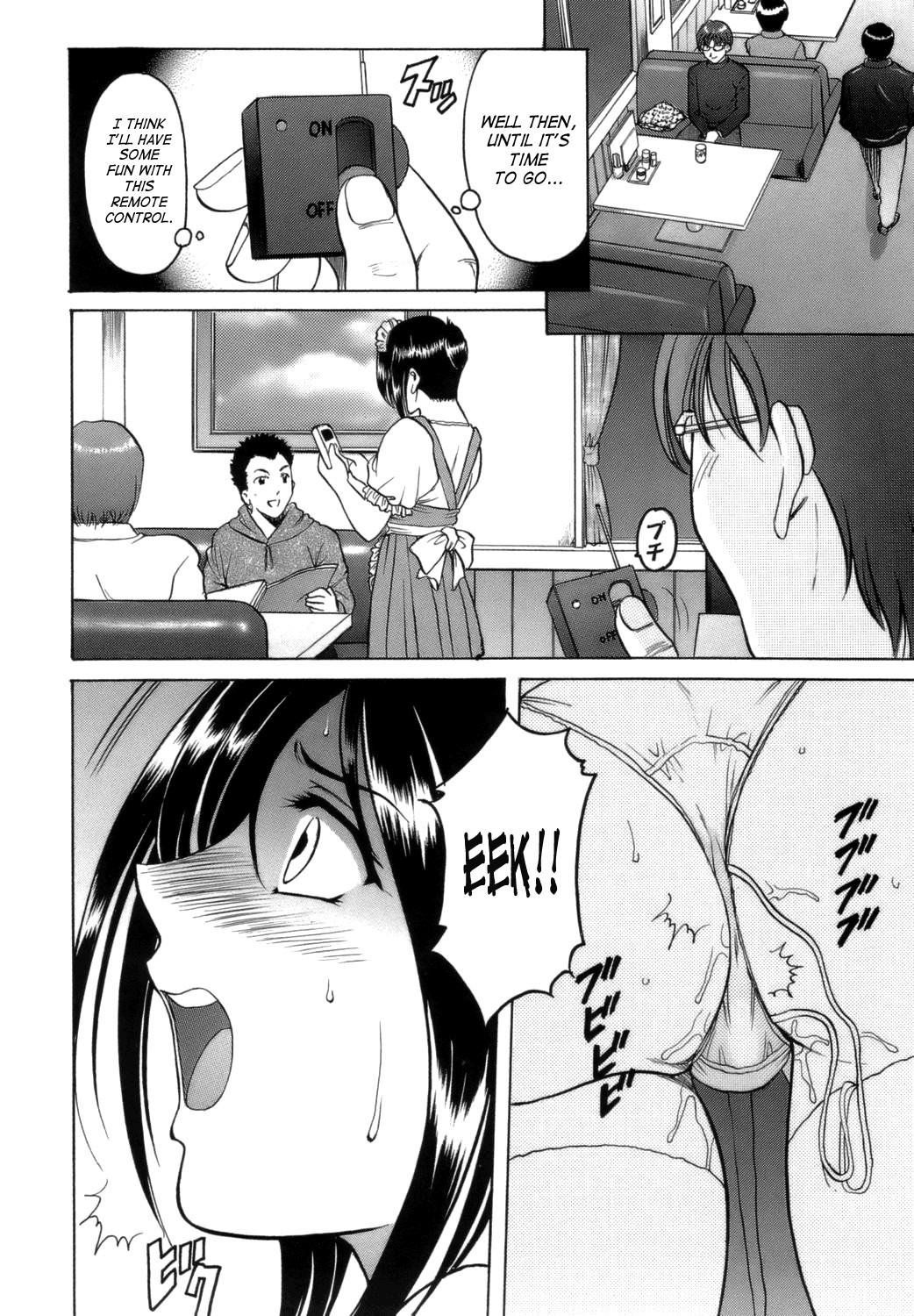Page 102