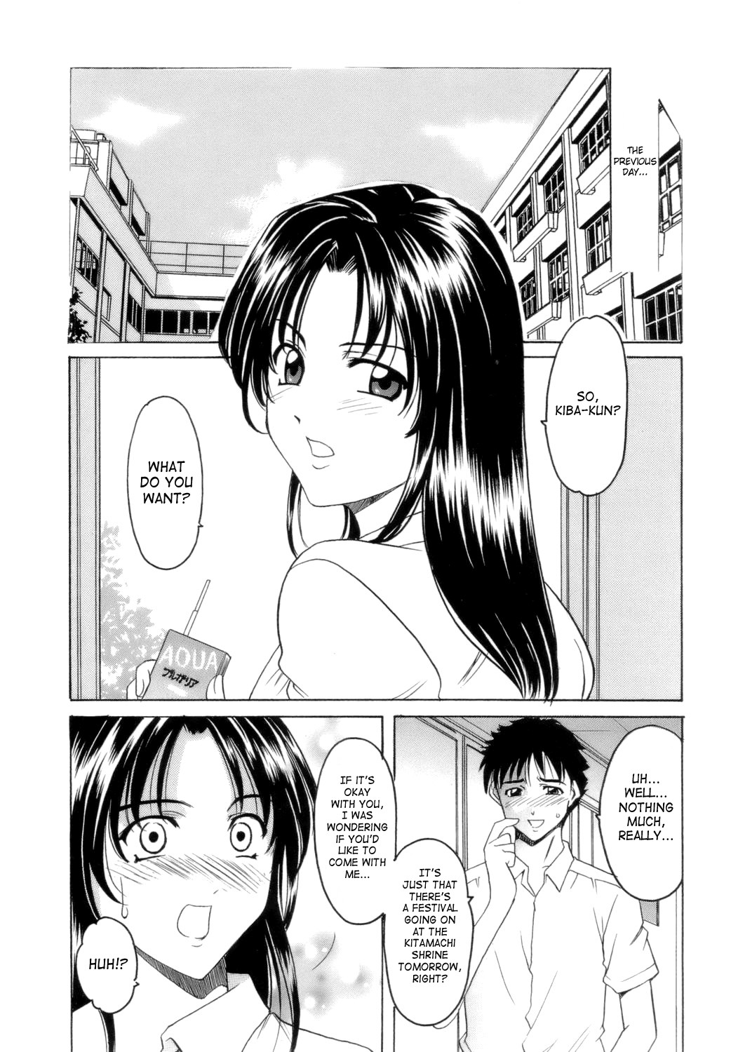 Page 137