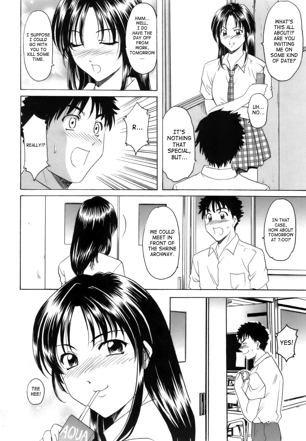 Page 138