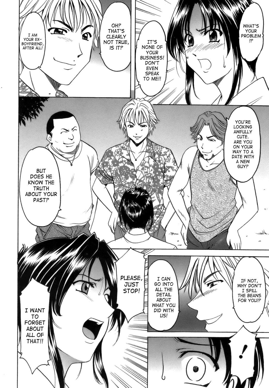 Page 140