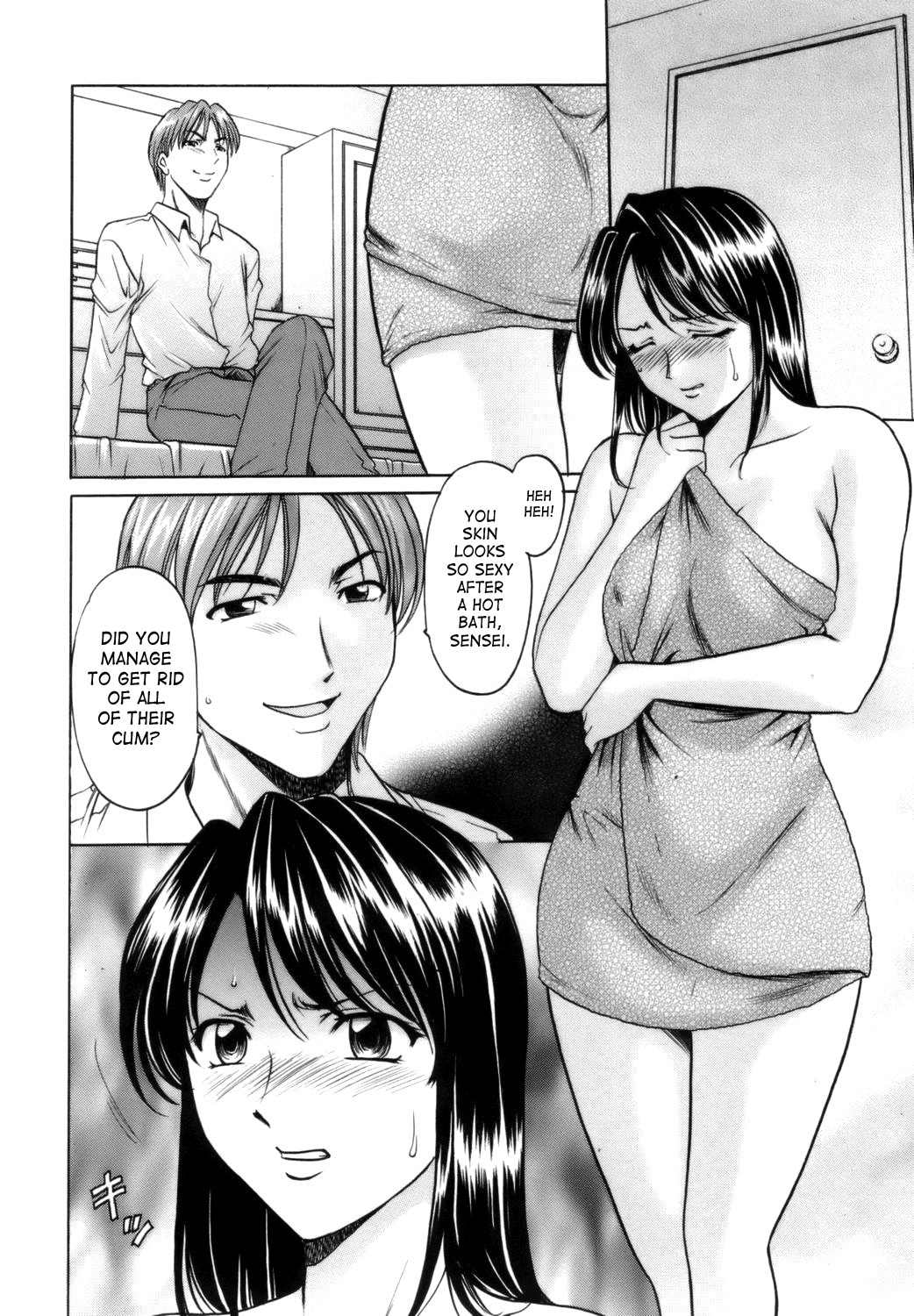 Page 58
