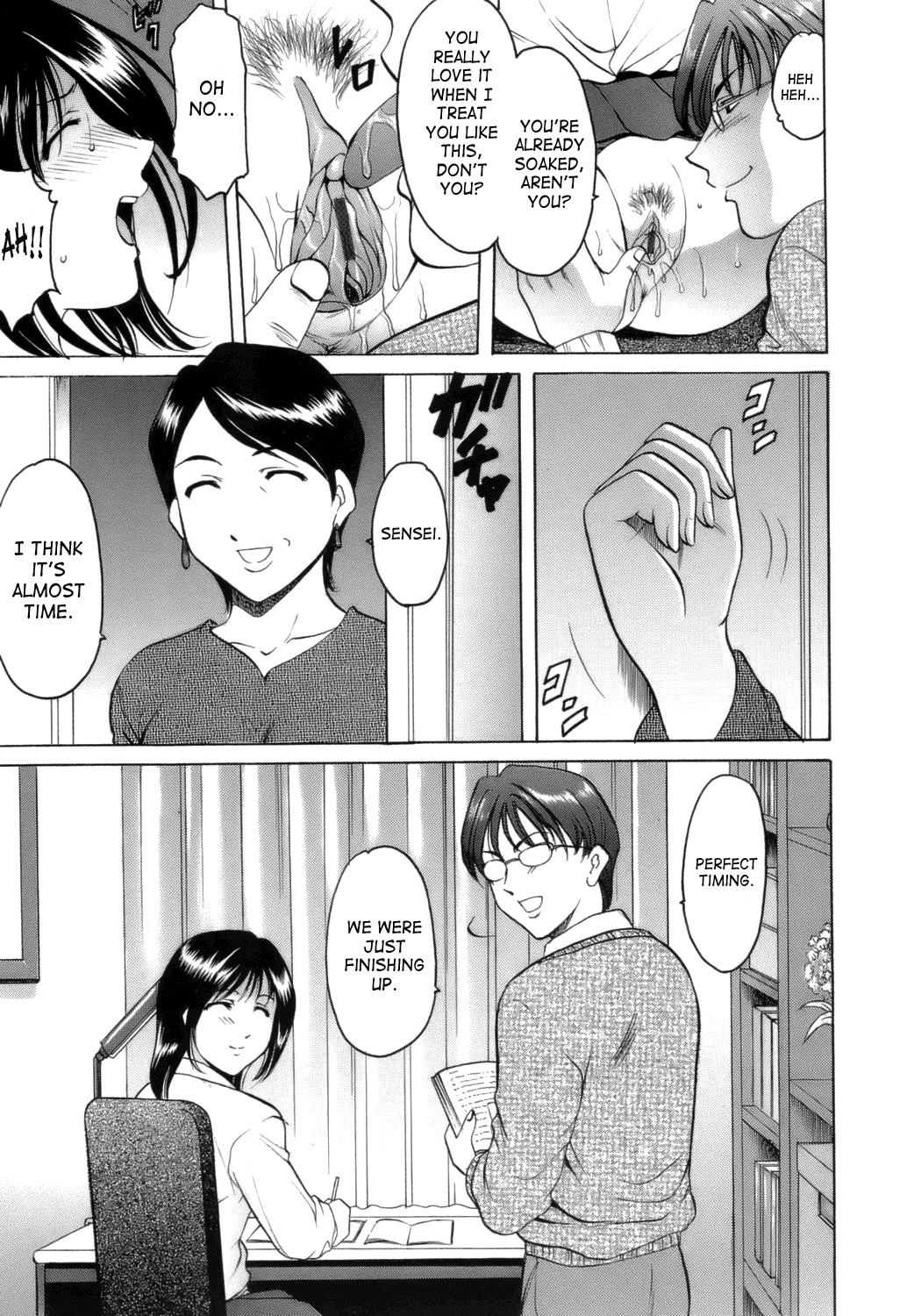 Page 97