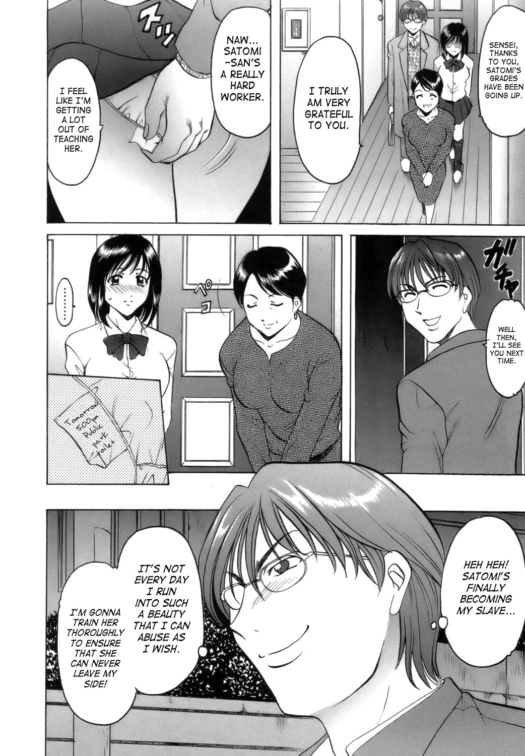 Page 98