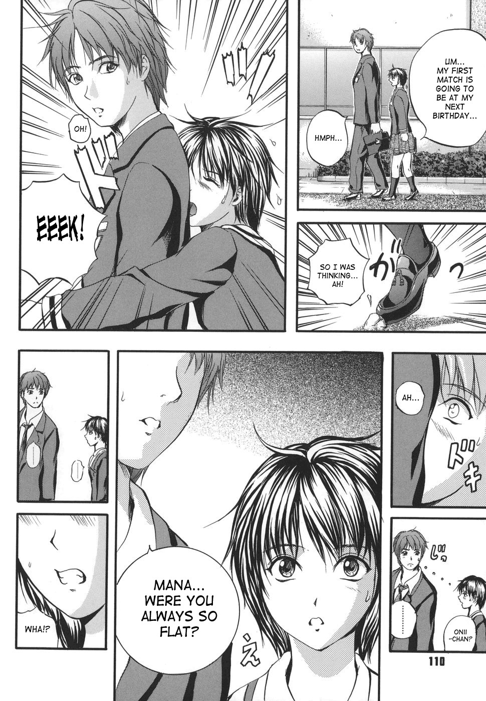 Page 106