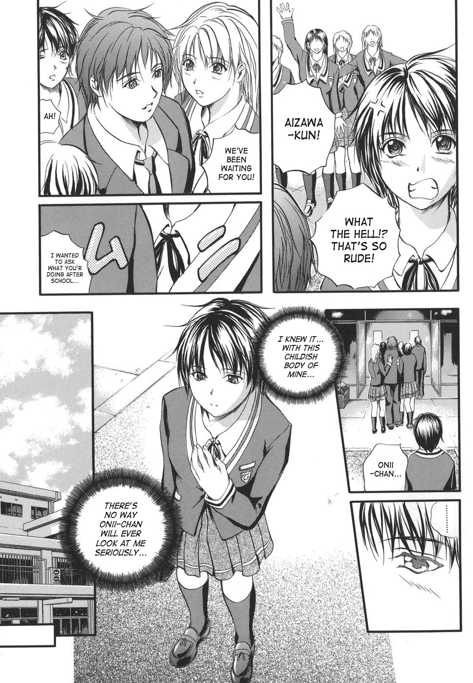 Page 107