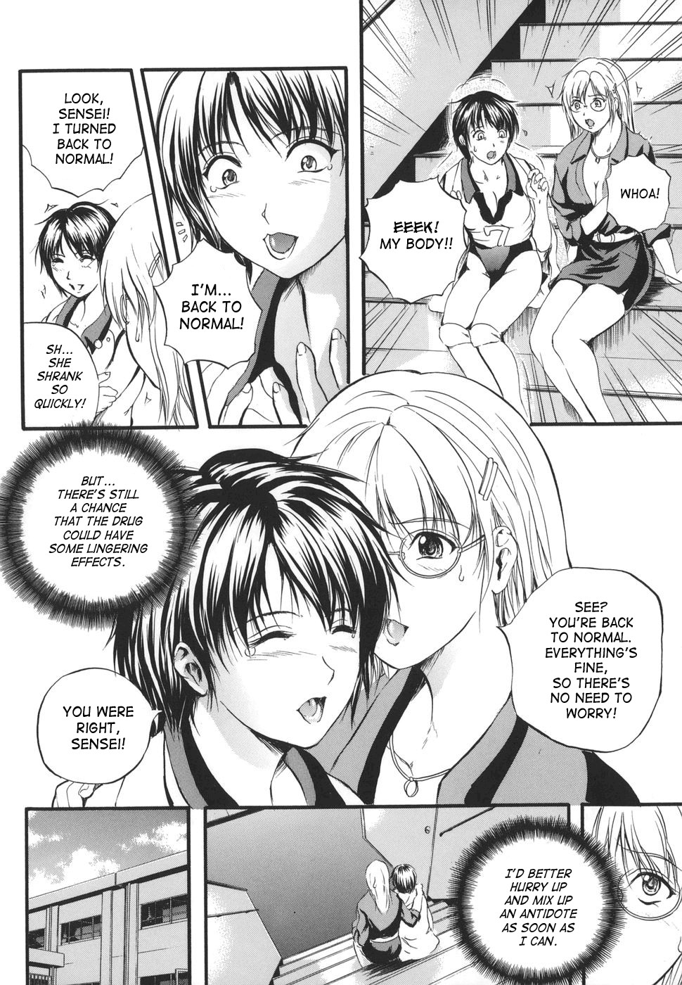 Page 129