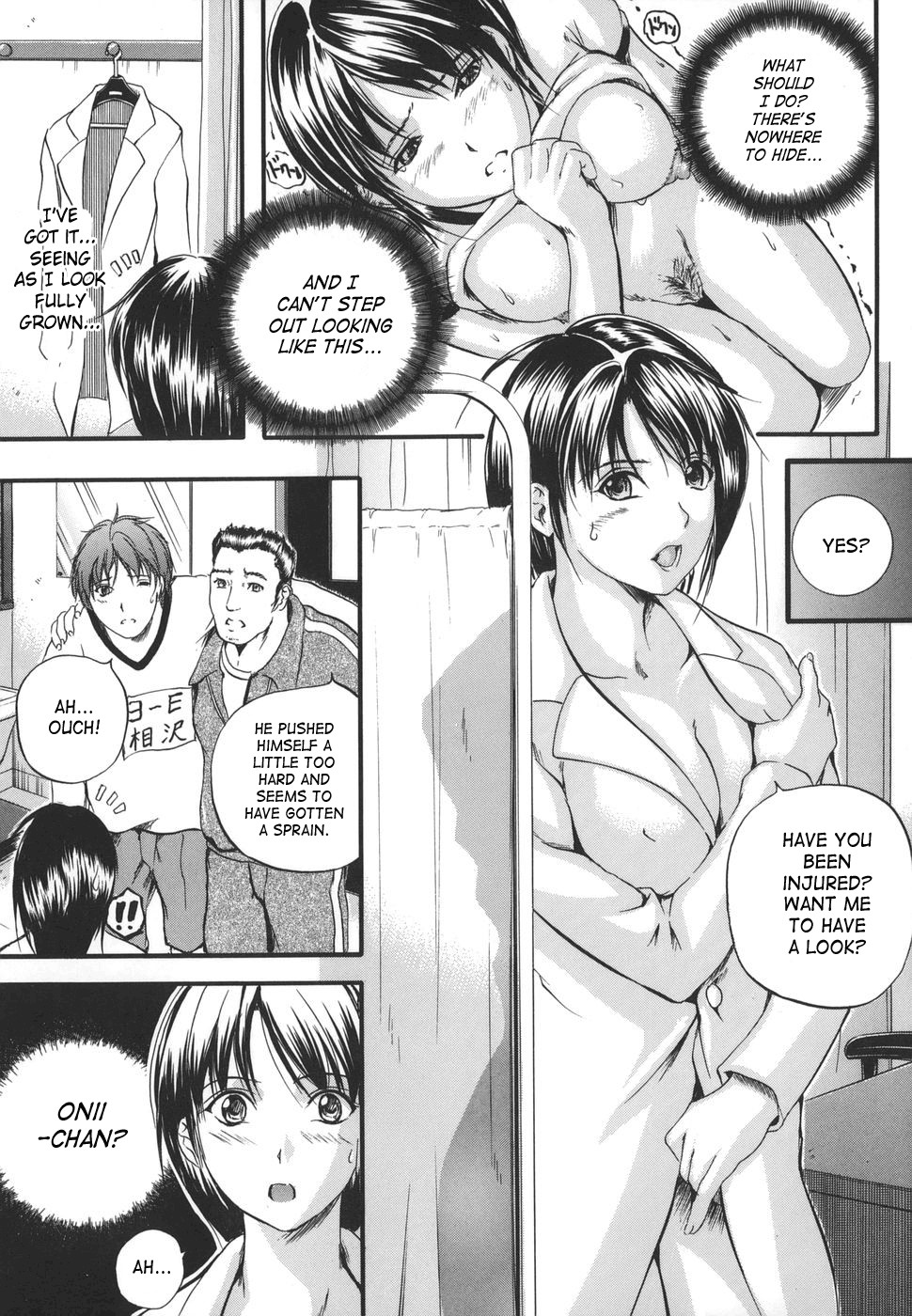 Page 153