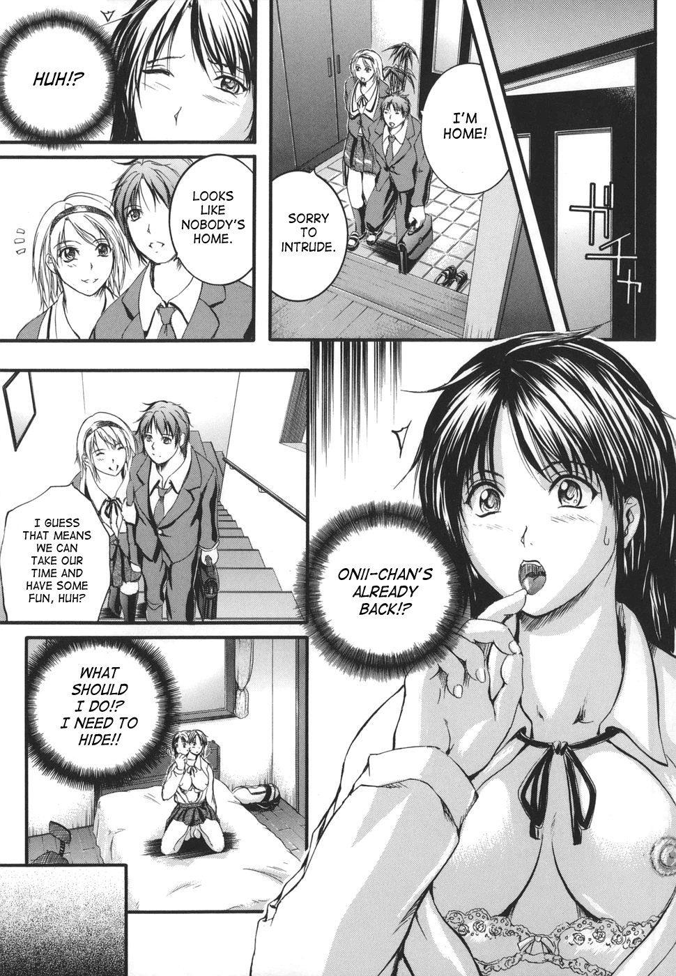 Page 173