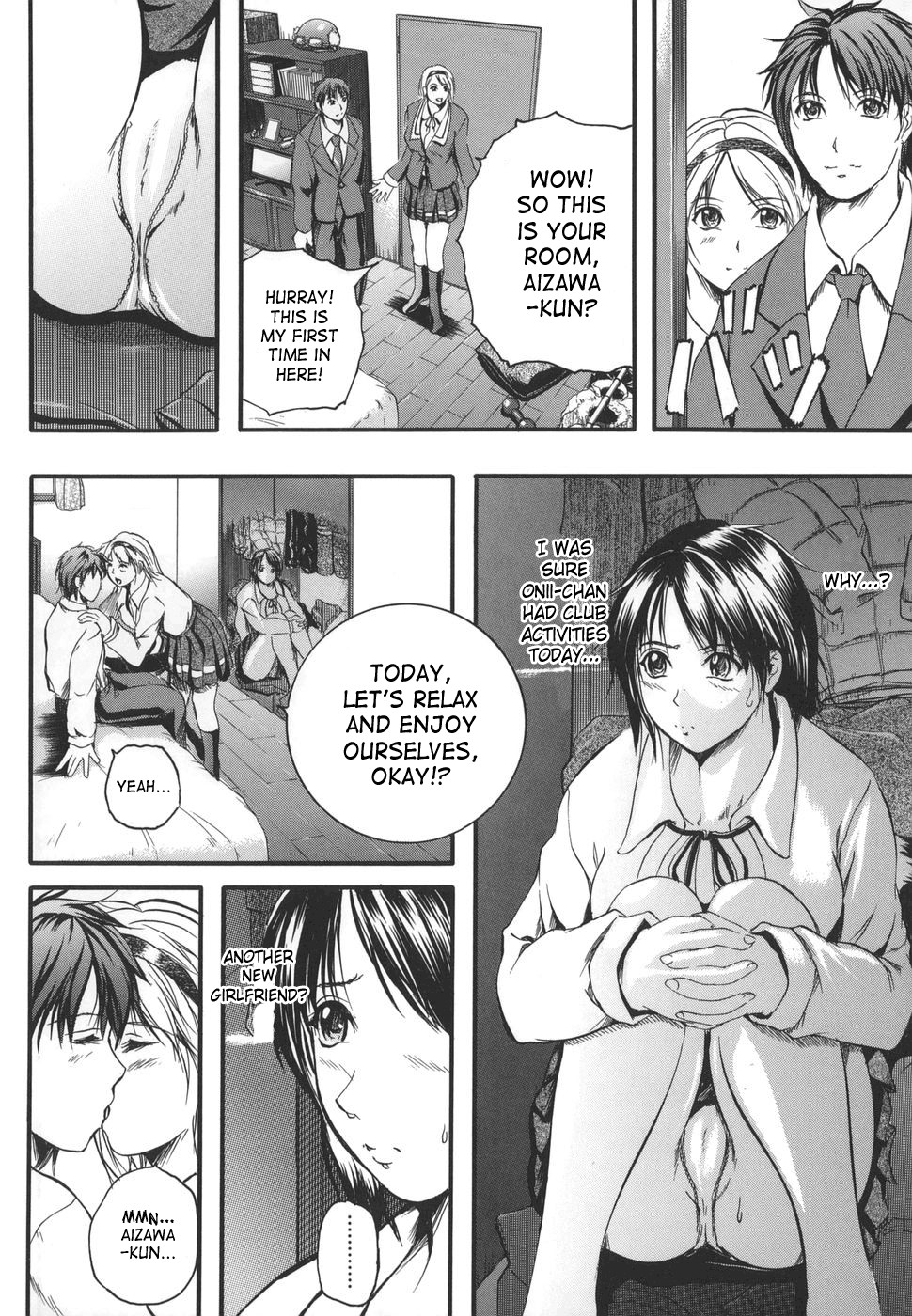 Page 174