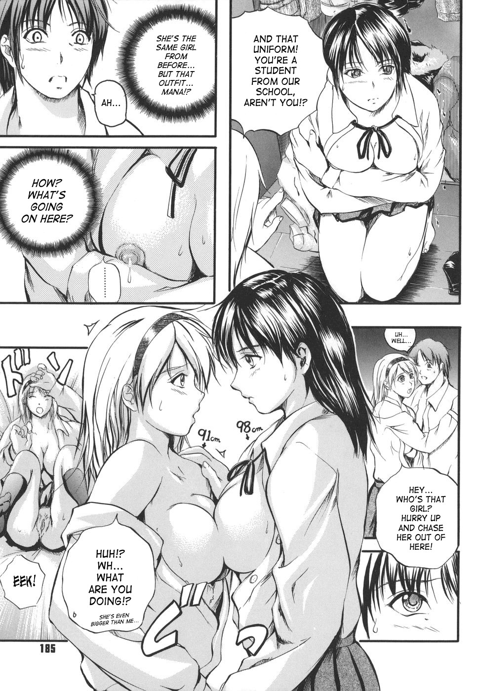 Page 179