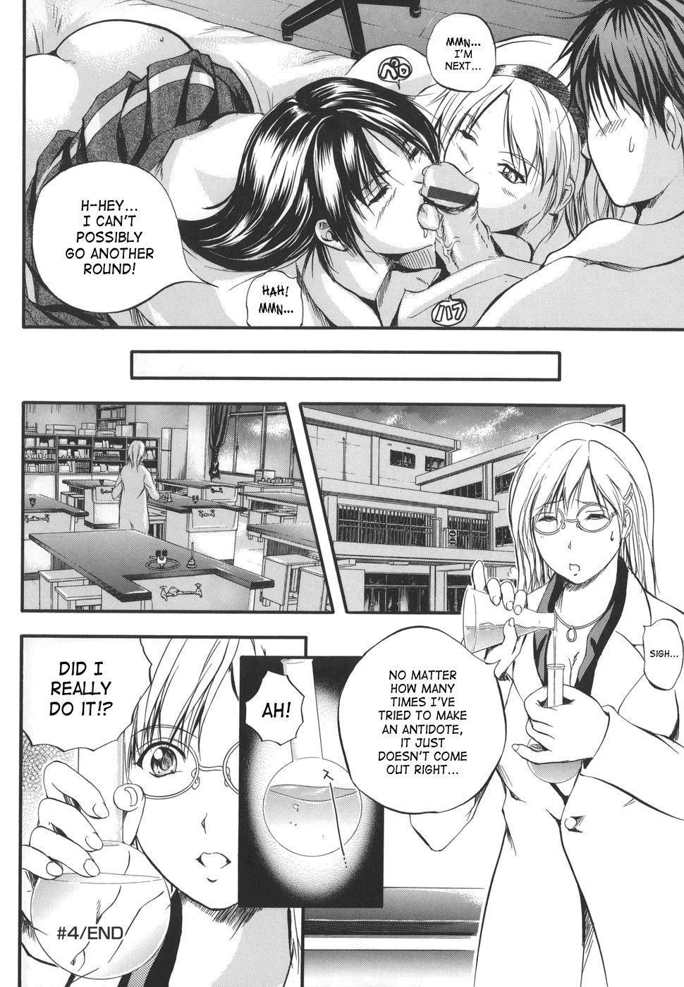 Page 189