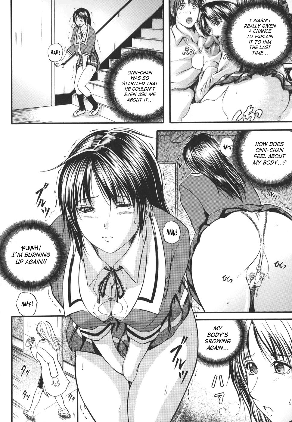 Page 191