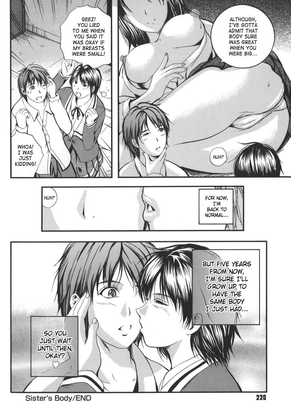 Page 212