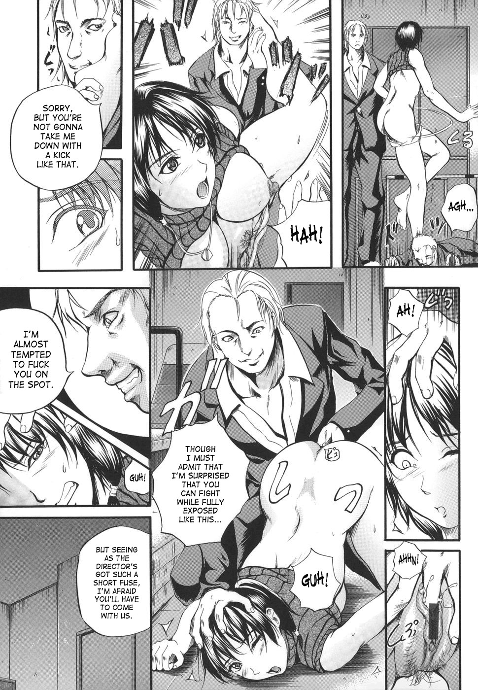 Page 48