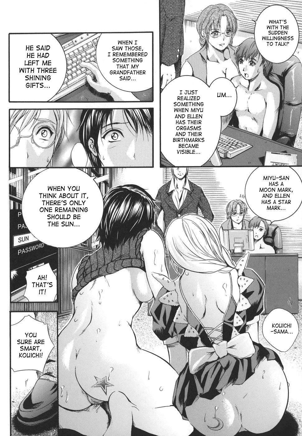 Page 76