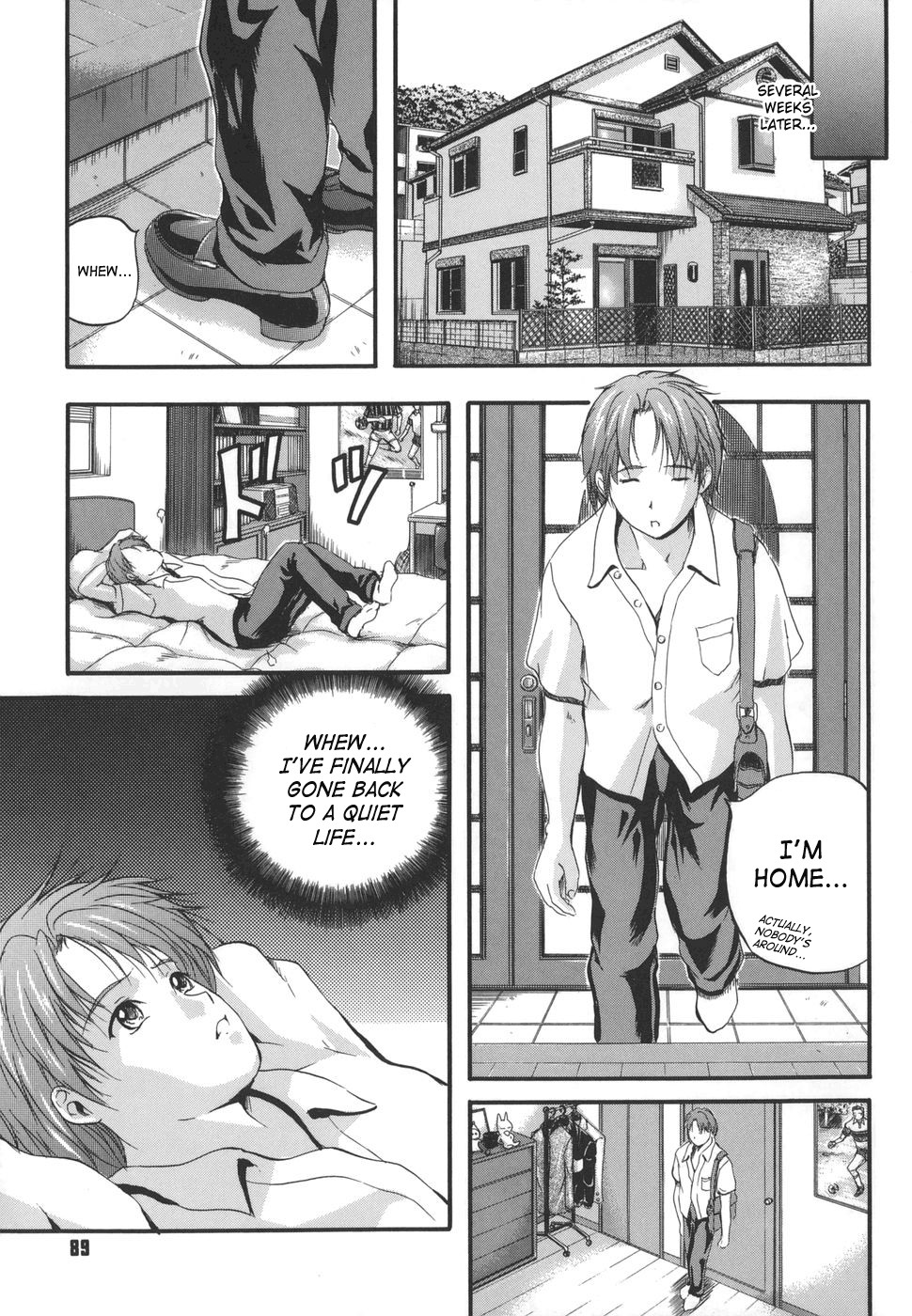 Page 86