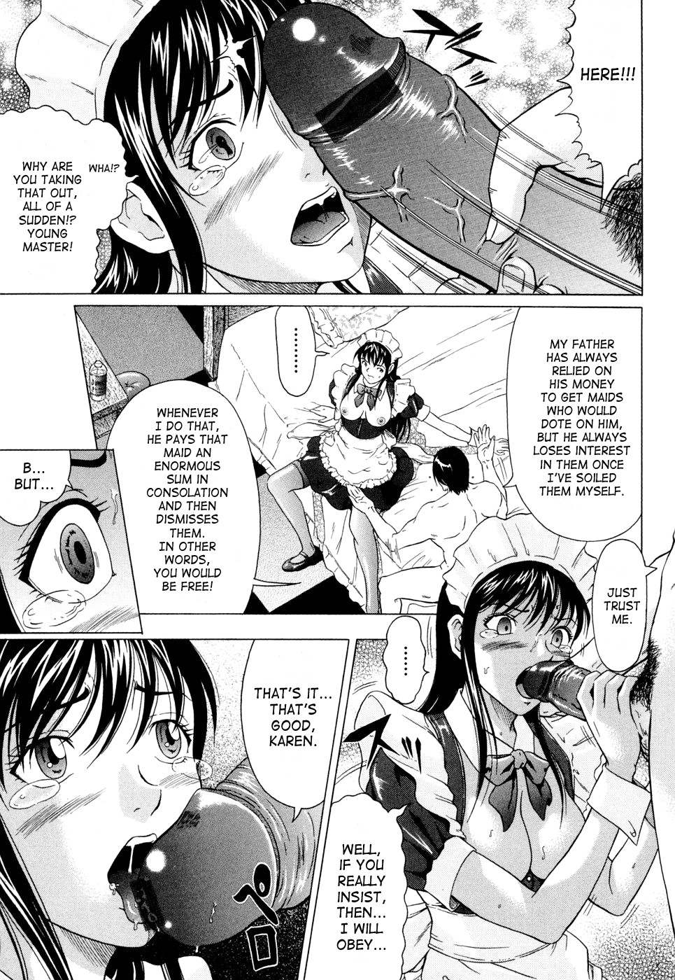 Page 100