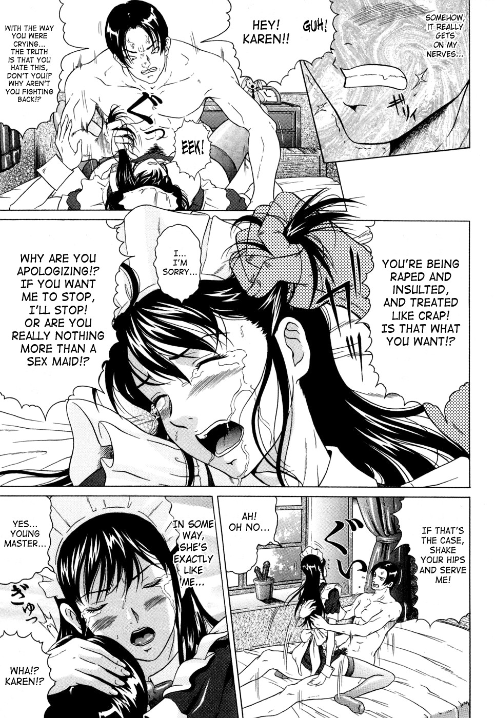 Page 110