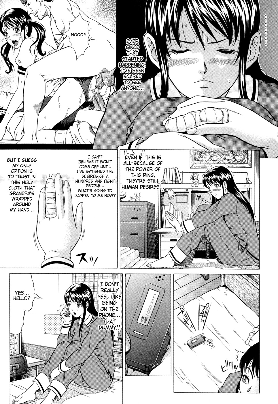Page 56