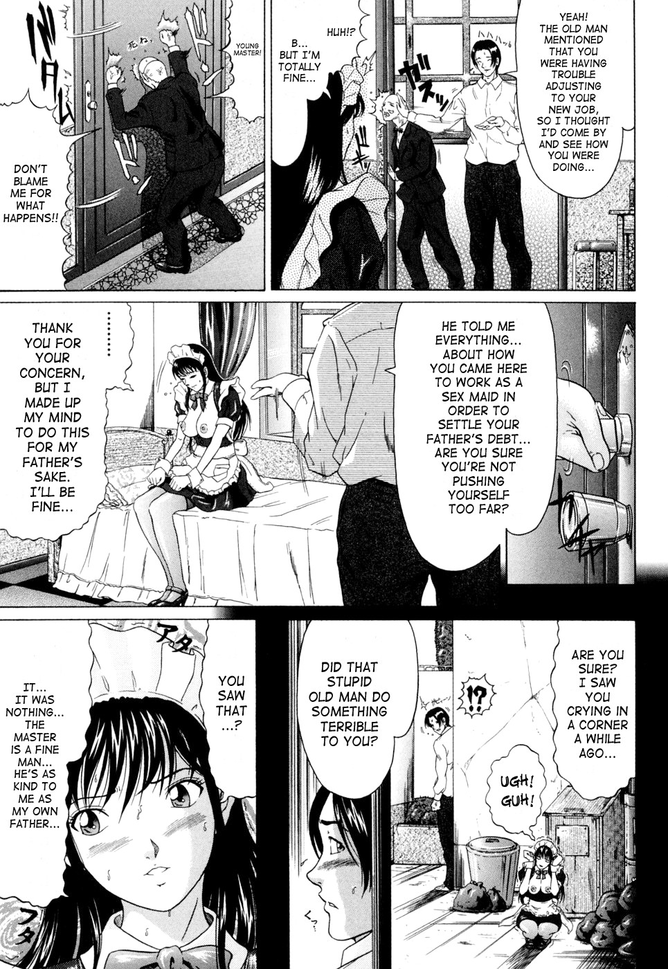 Page 98
