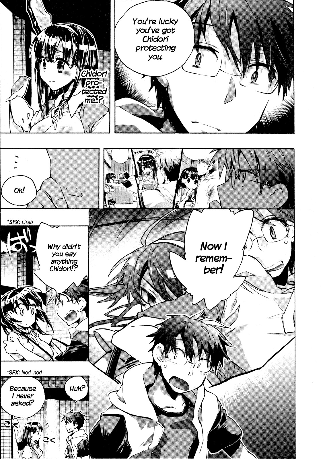 Page 114
