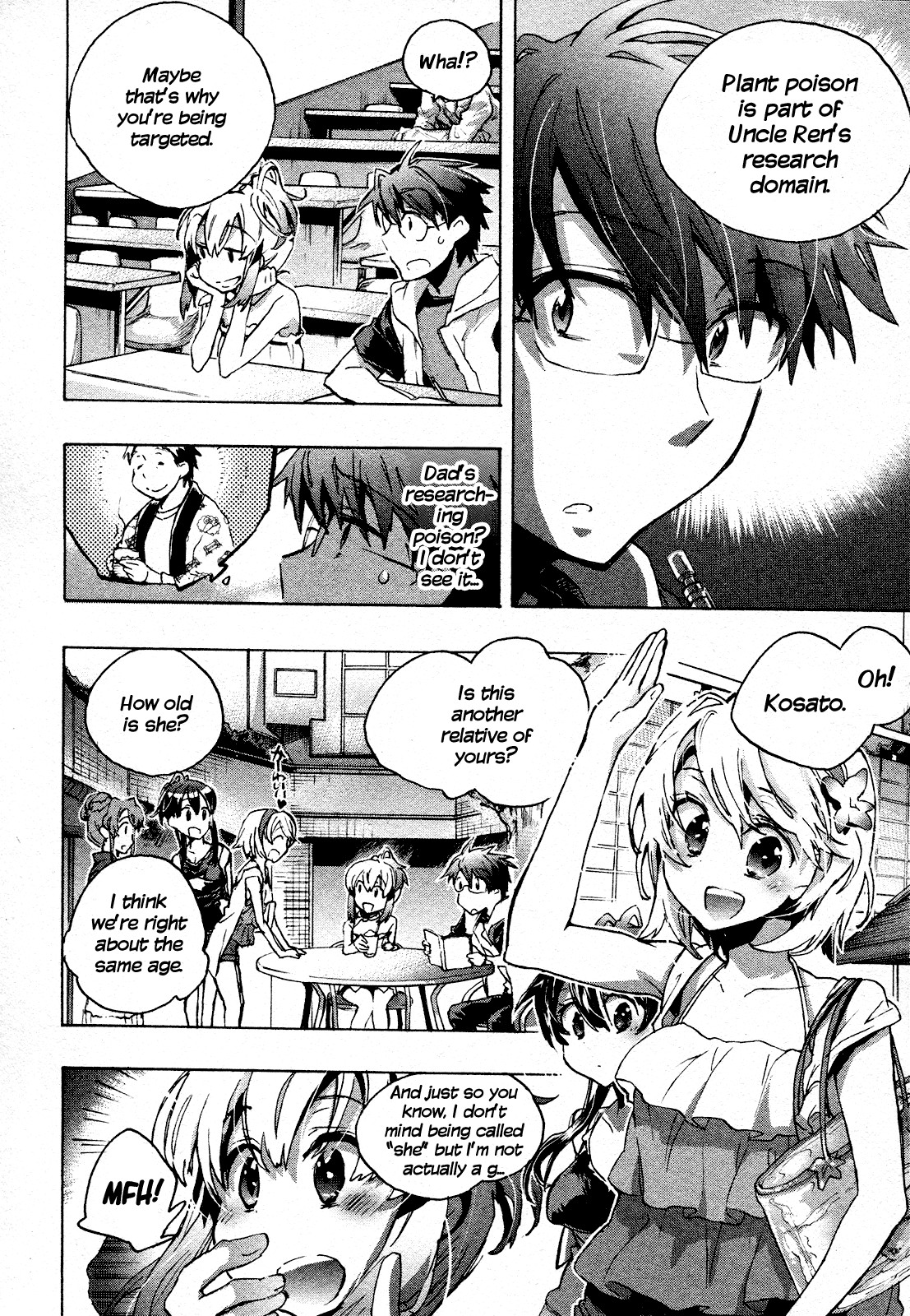 Page 119