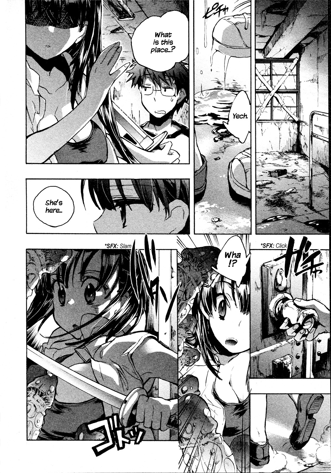 Page 136