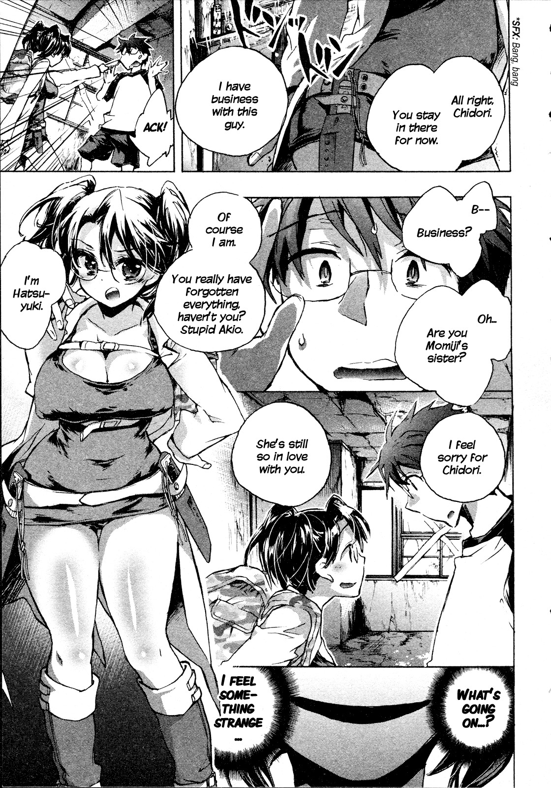 Page 137
