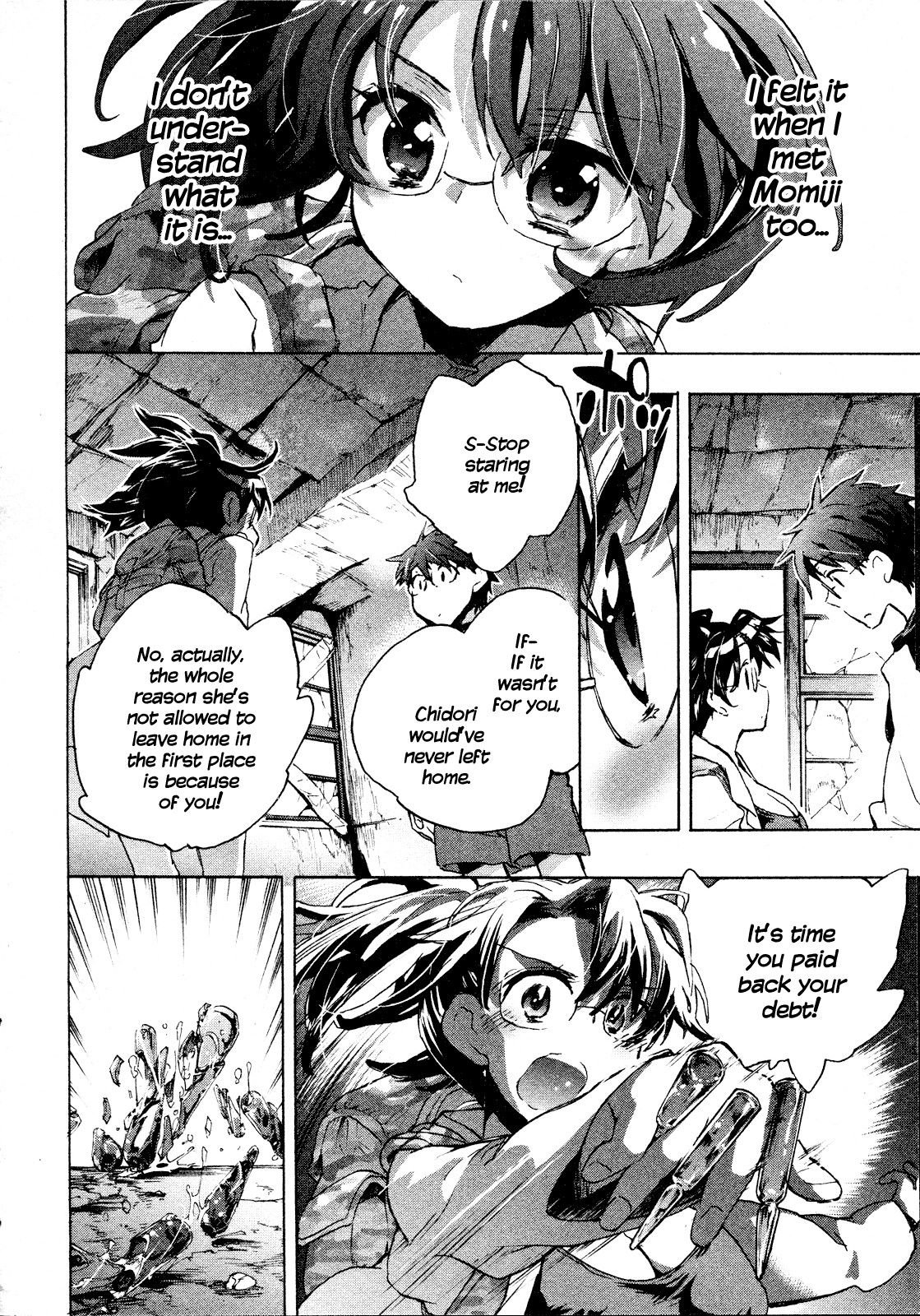 Page 138