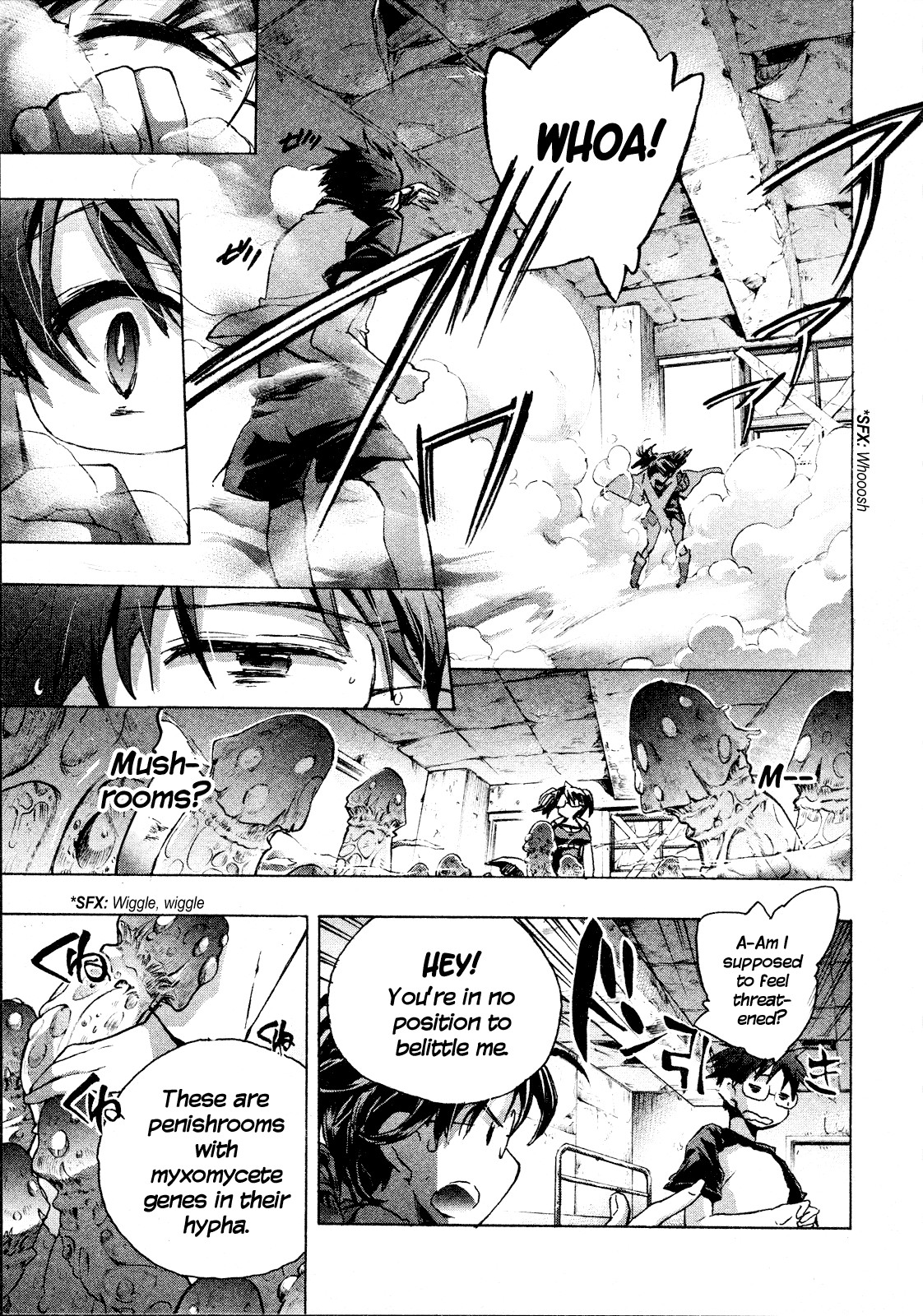 Page 139