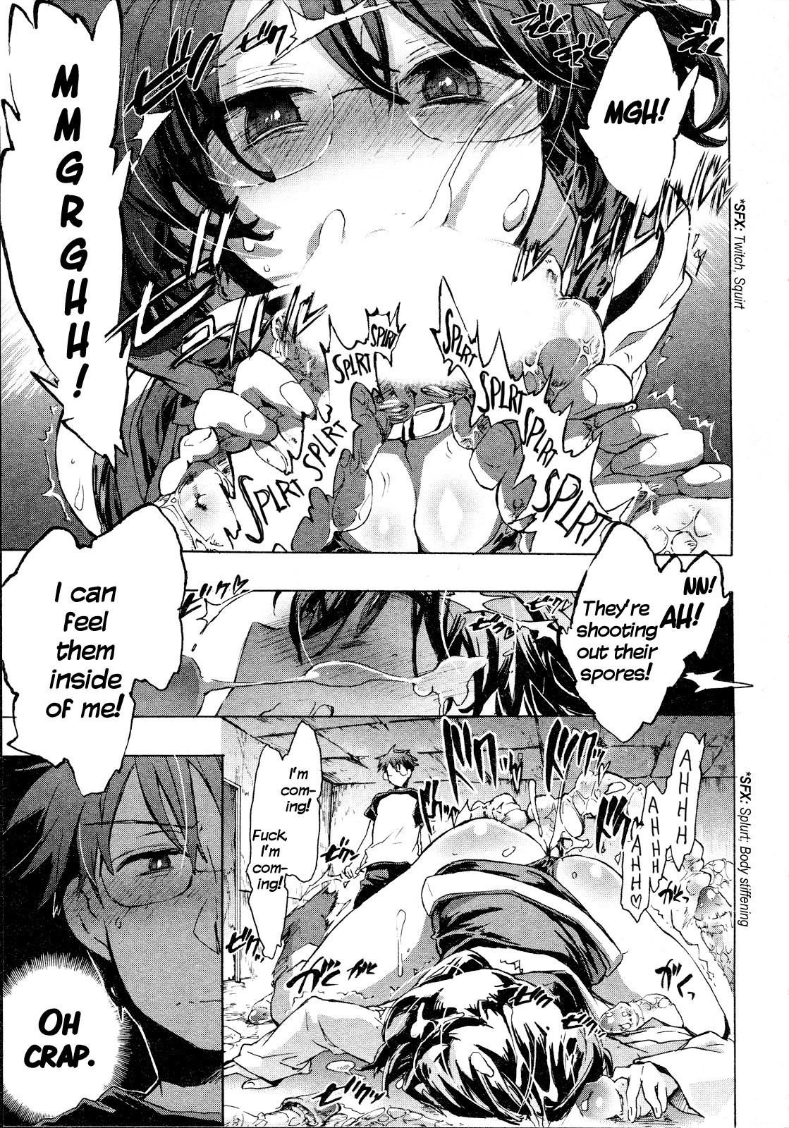 Page 143