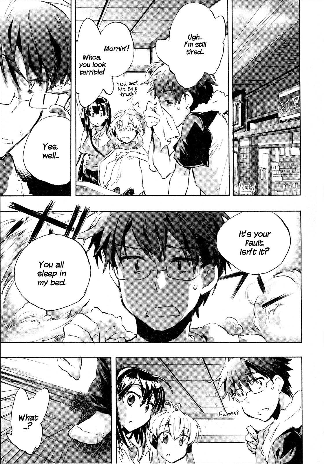 Page 154