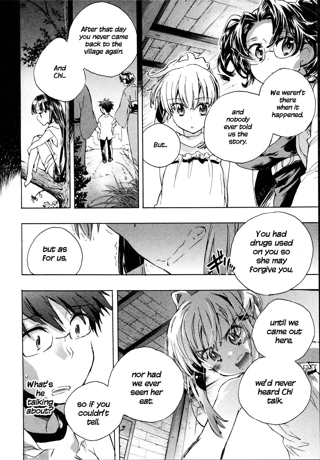 Page 163