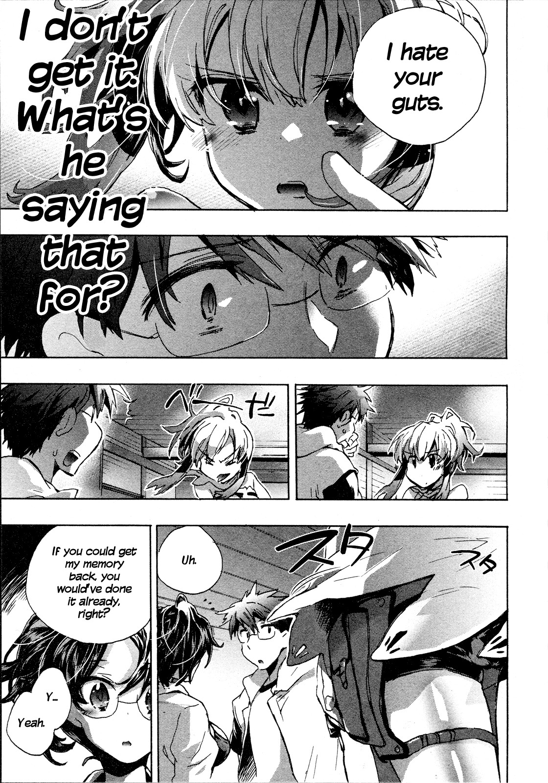 Page 164