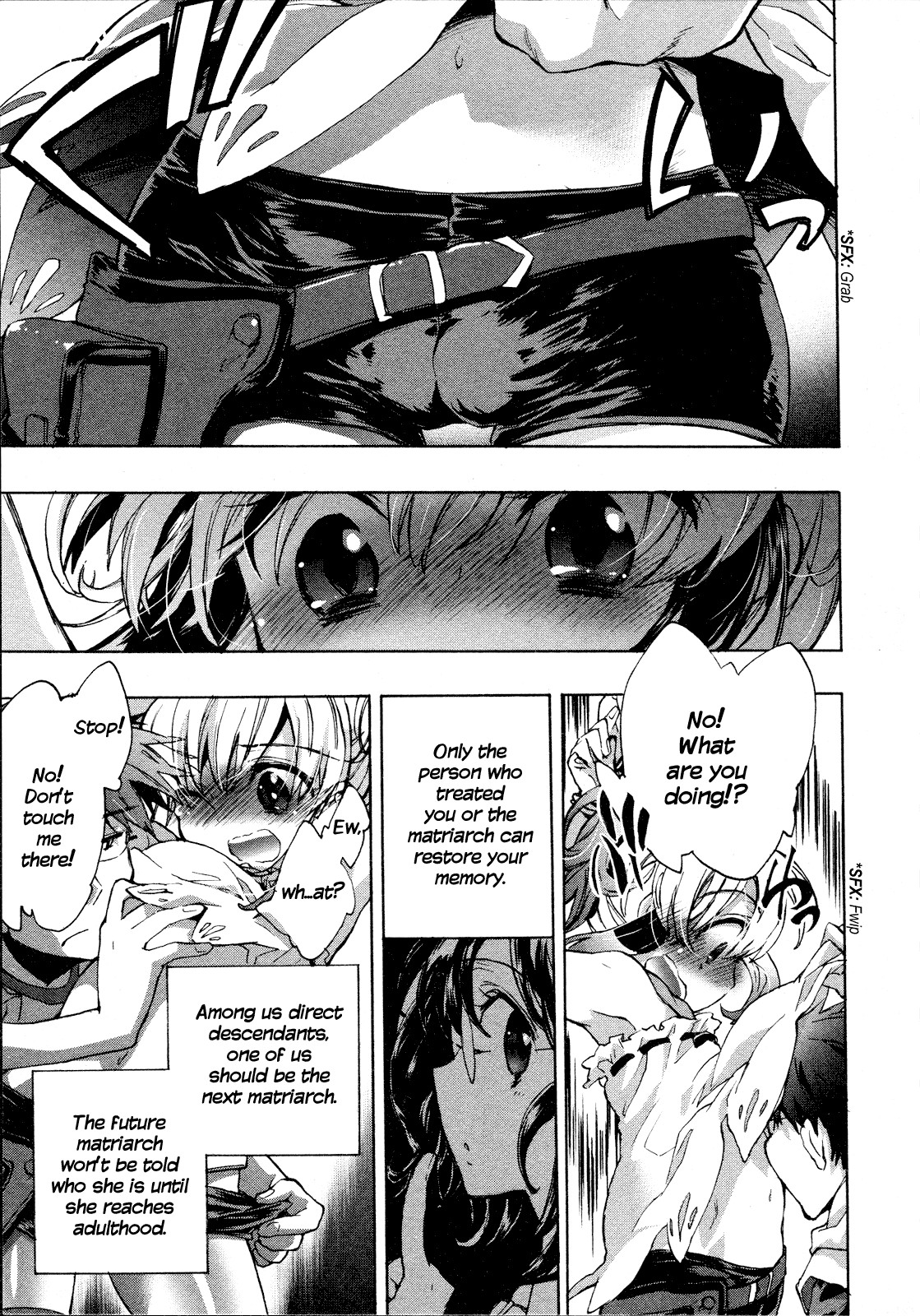 Page 166