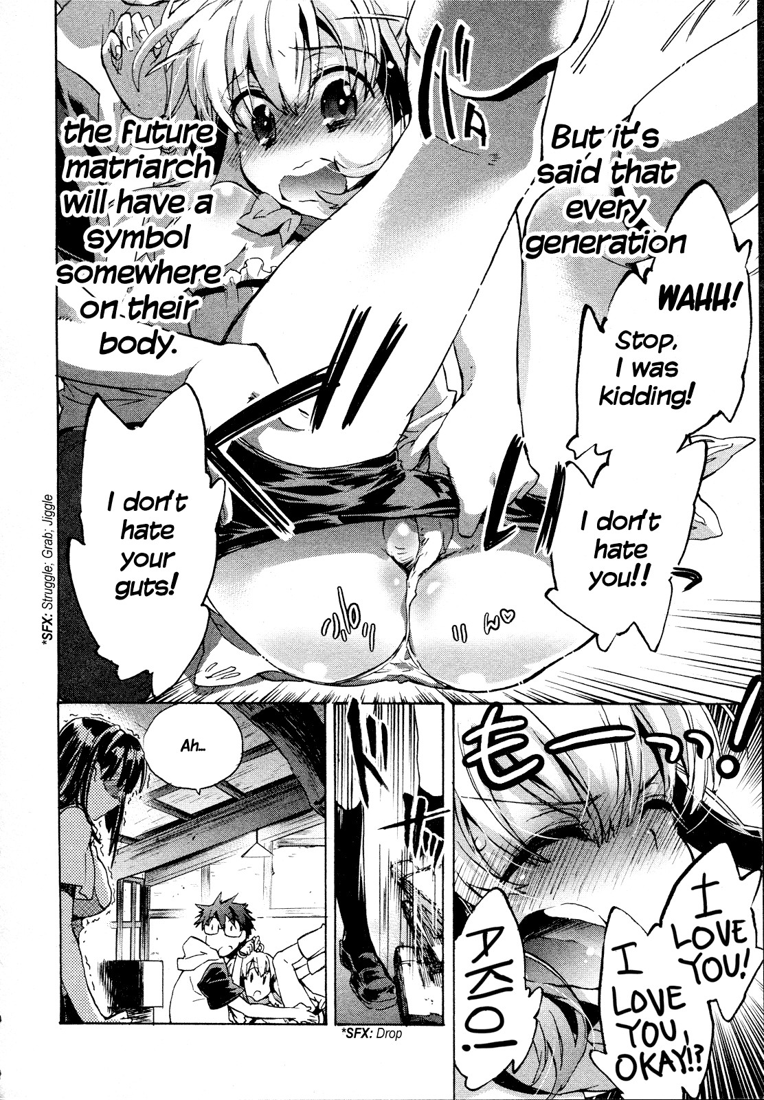 Page 167