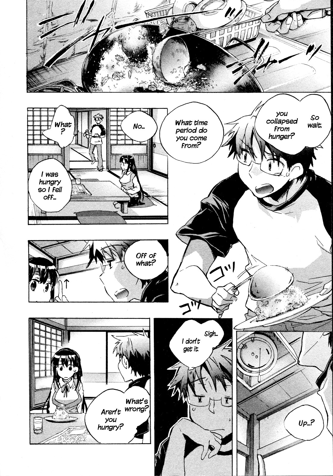 Page 35