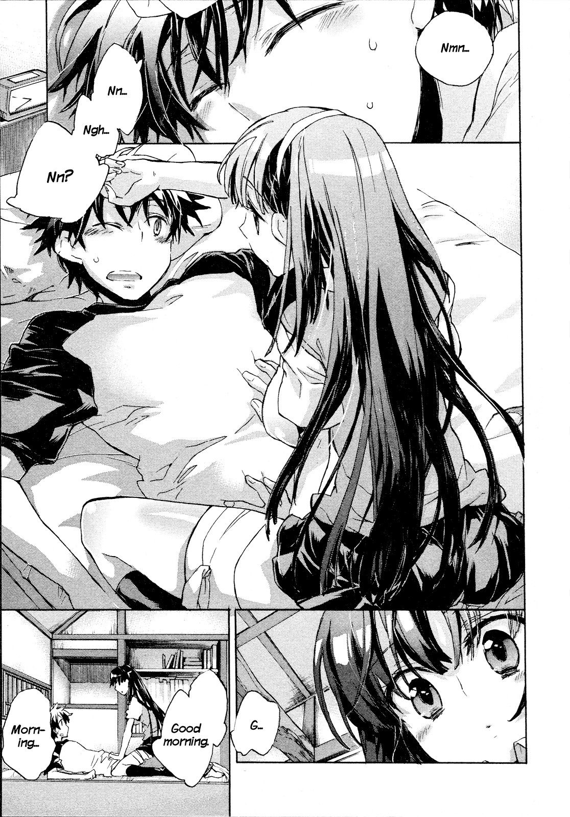 Page 51