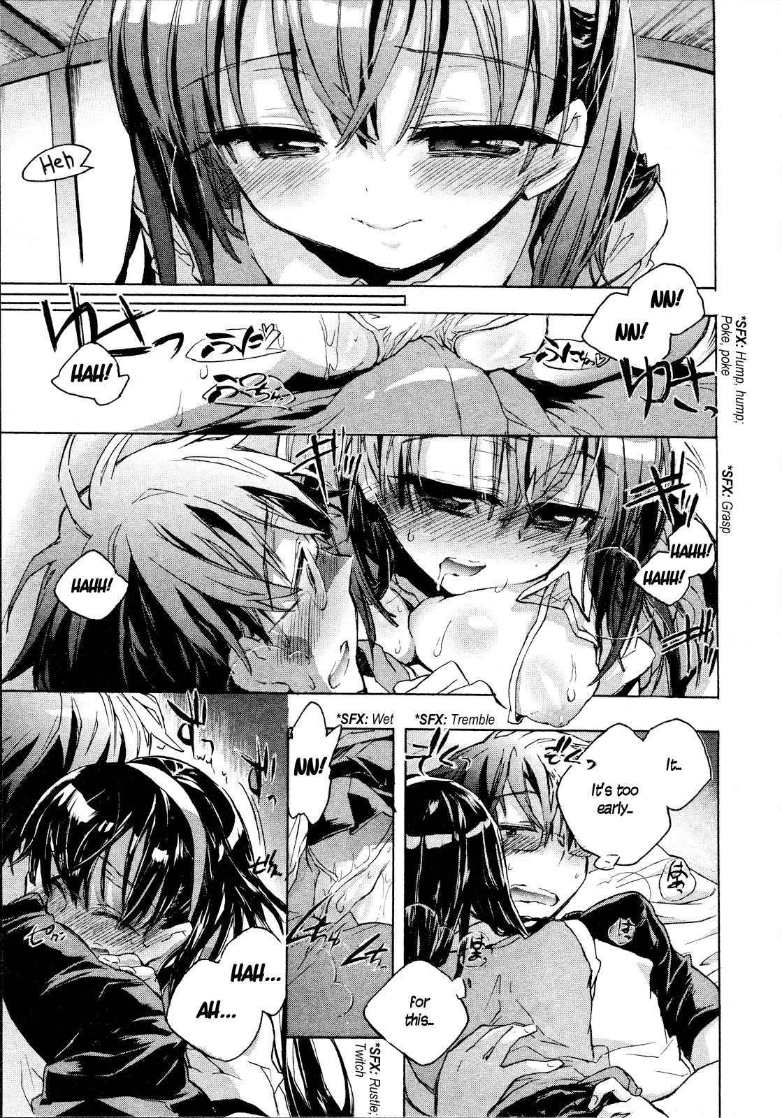 Page 53
