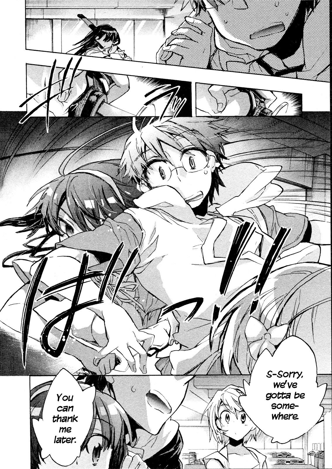 Page 60