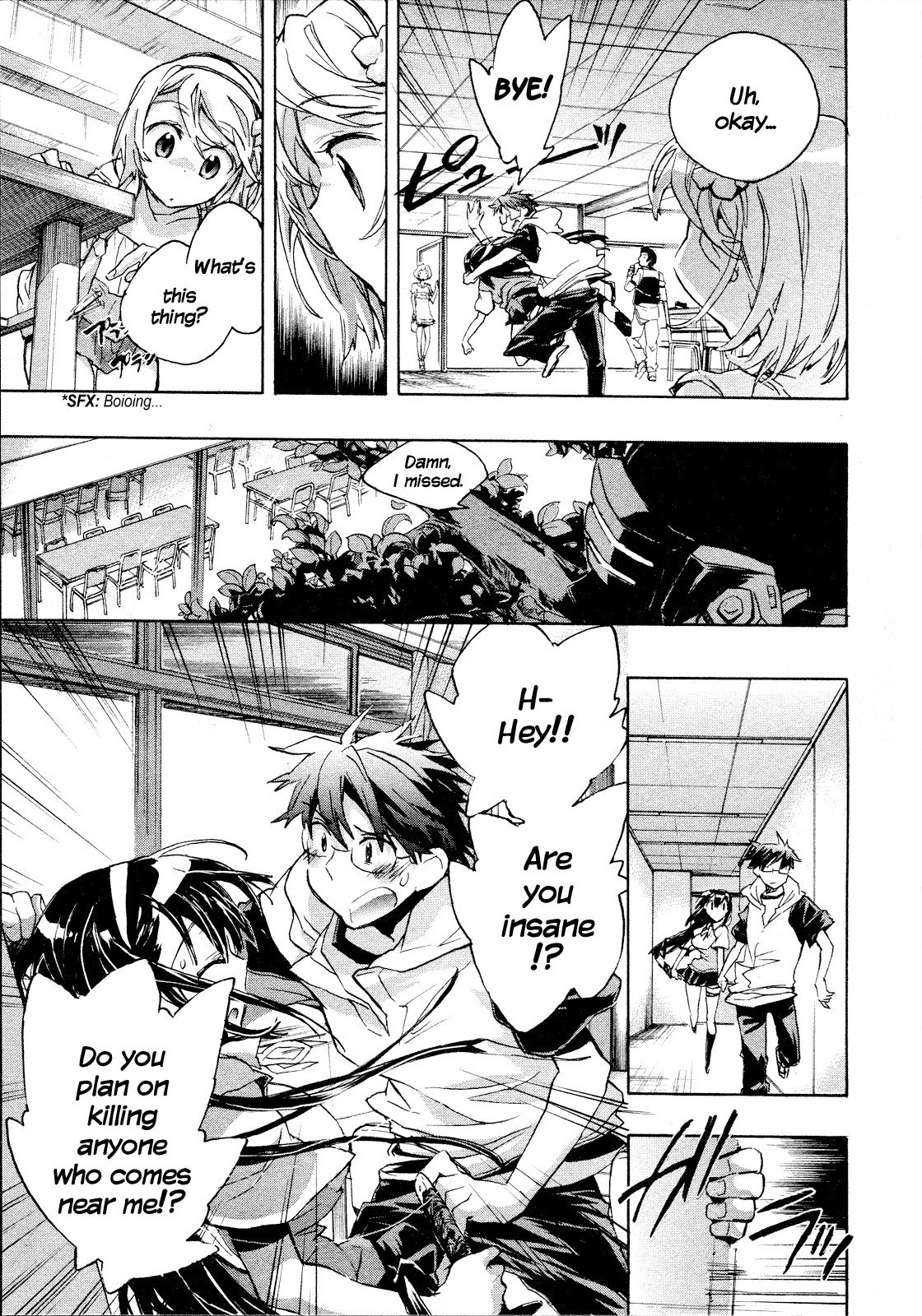 Page 61