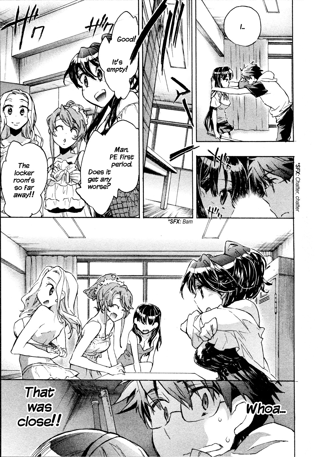 Page 63