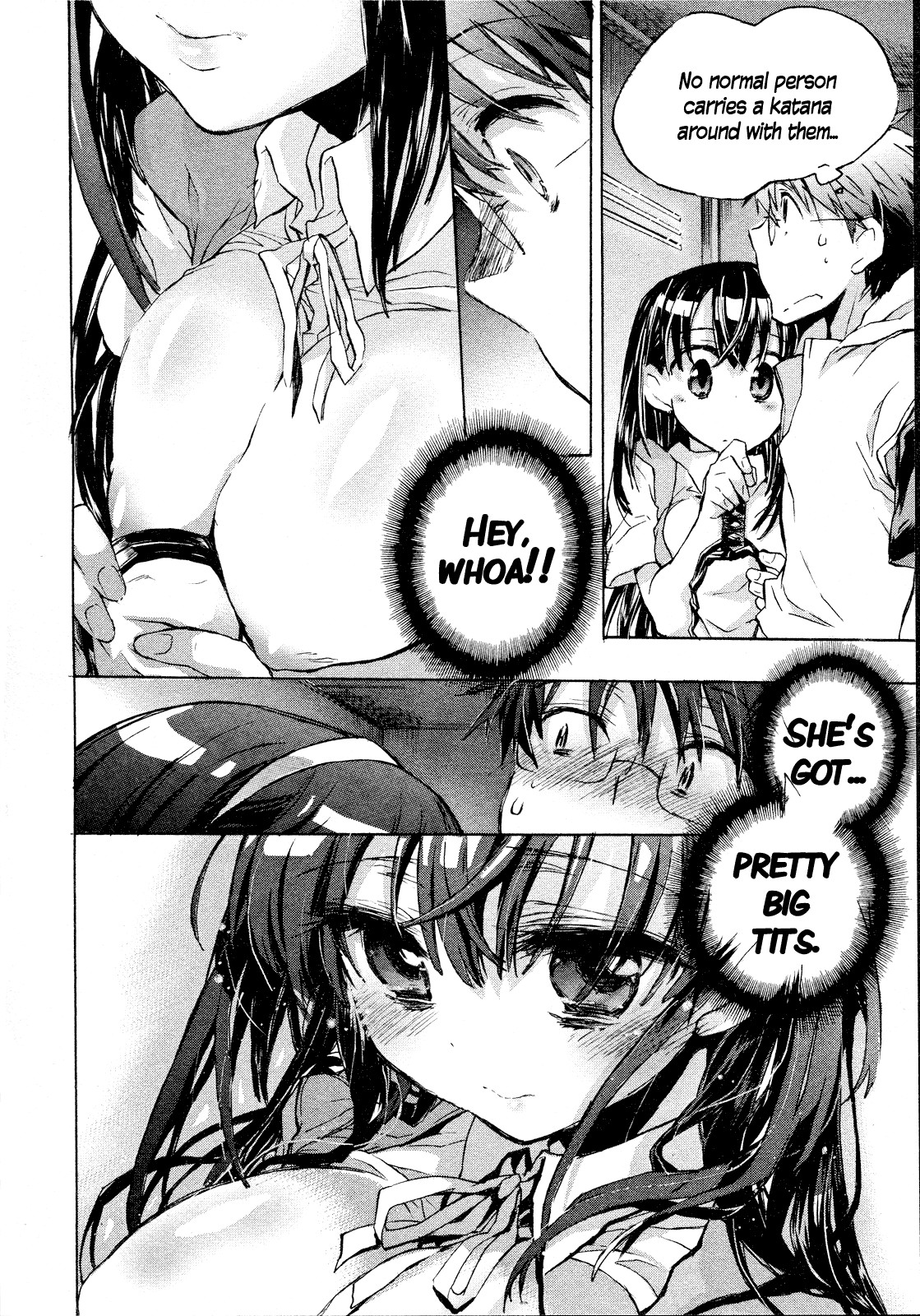 Page 64