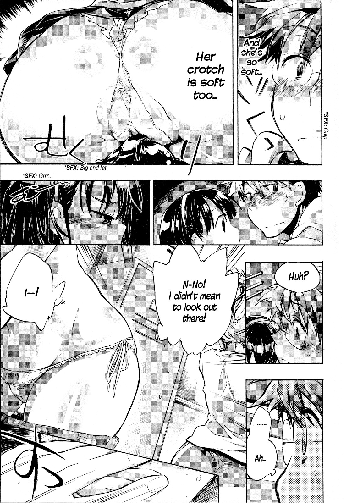 Page 65